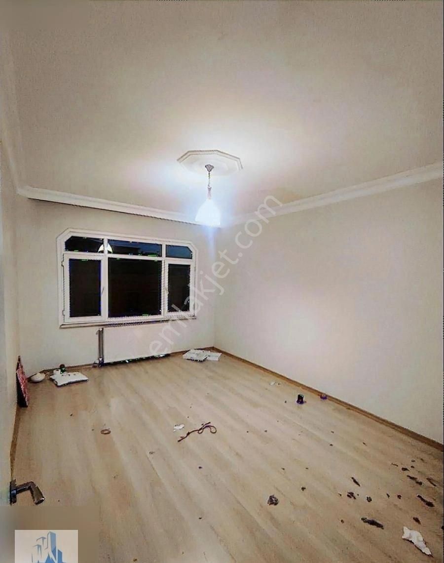 Merkezi Konumda Krediye Uygun 250 M2 Satılık Dubleks - Görsel 20