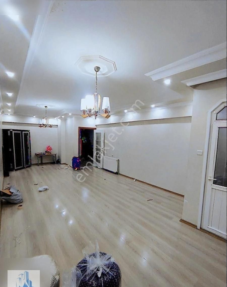 Merkezi Konumda Krediye Uygun 250 M2 Satılık Dubleks - Görsel 12