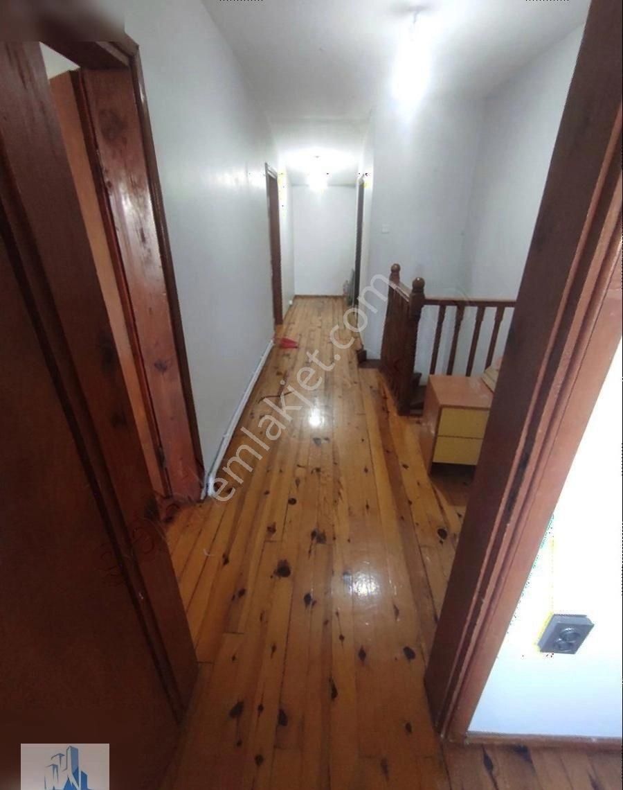 Merkezi Konumda Krediye Uygun 250 M2 Satılık Dubleks - Görsel 4