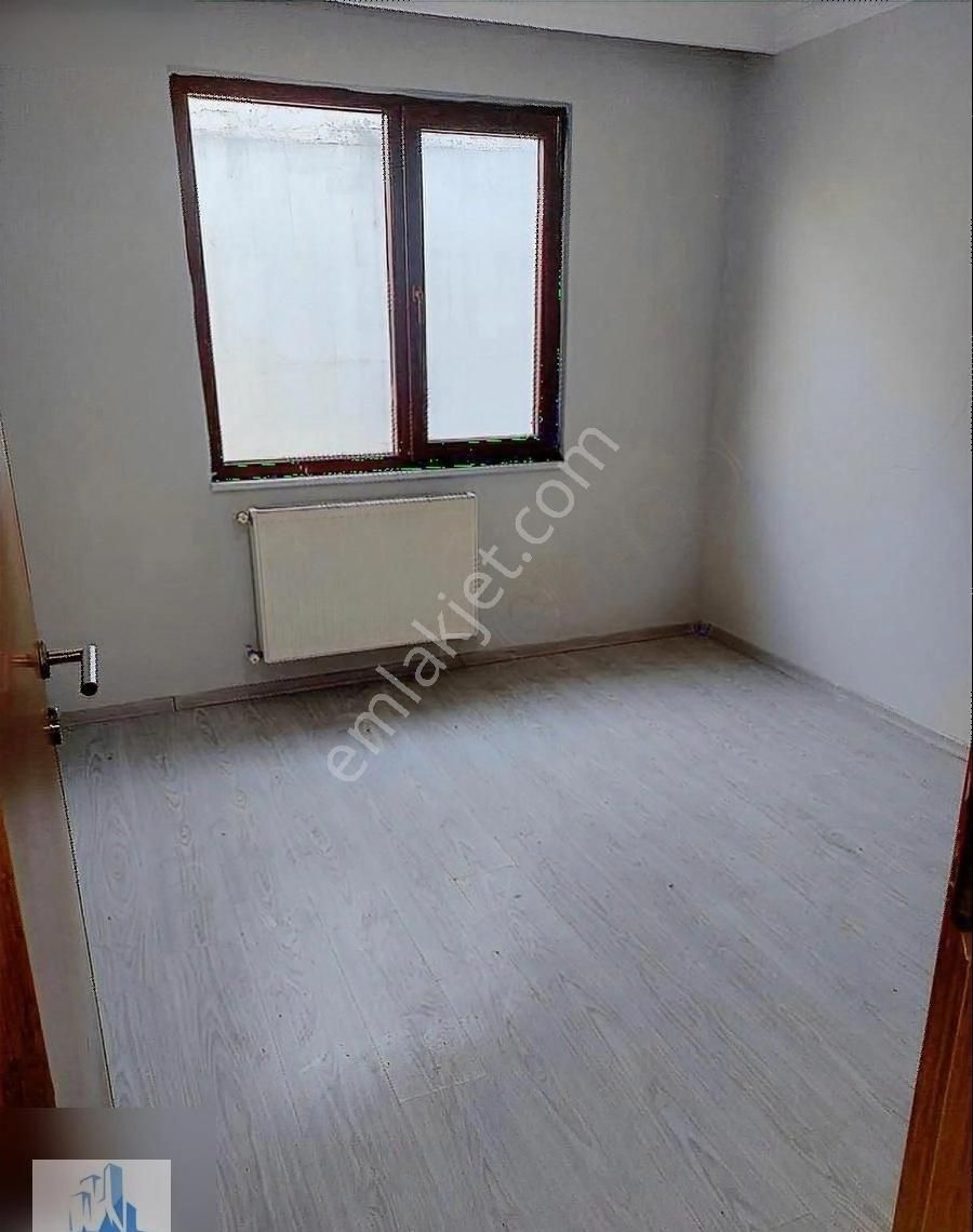 İki Daire Tek Fiyat Dubleks Daire - Görsel 2