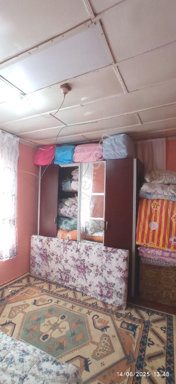 Güzelbahçe Yaka Da Yatırımlık Köy Evi Satılık. - Görsel 13