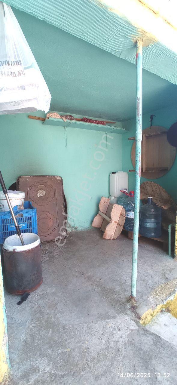 Güzelbahçe Yaka Da Yatırımlık Köy Evi Satılık. - Görsel 17