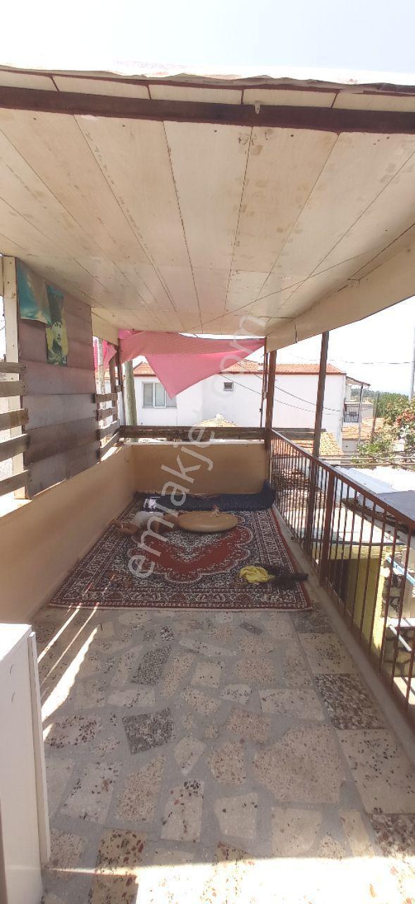 Güzelbahçe Yaka Da Yatırımlık Köy Evi Satılık. - Görsel 4
