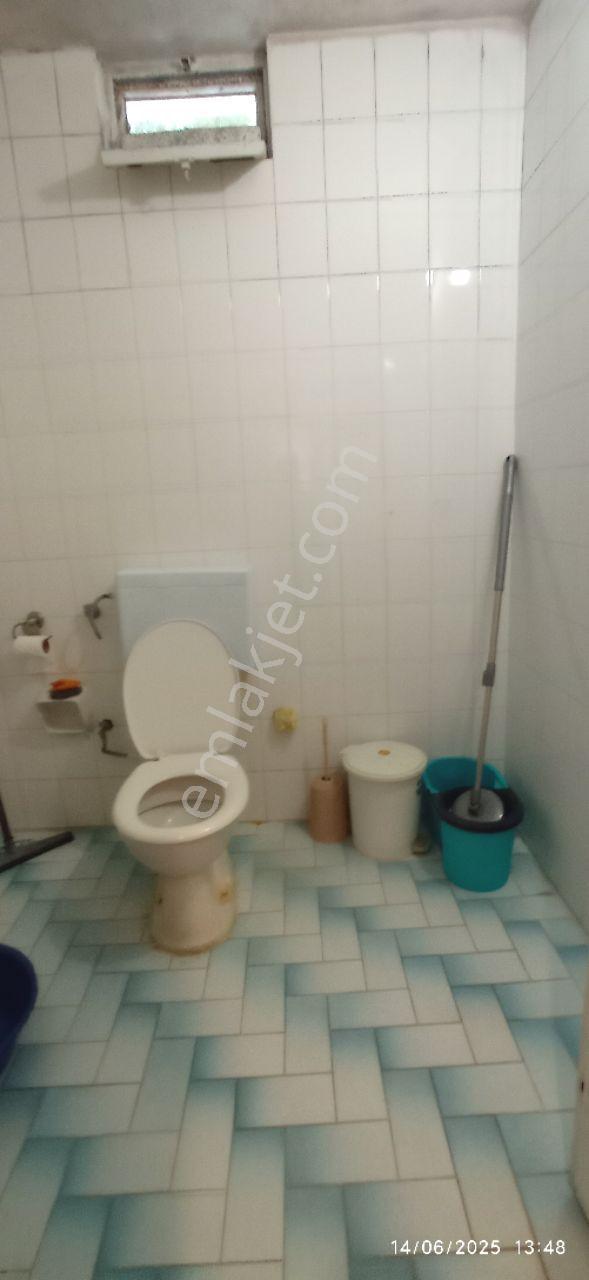 Güzelbahçe Yaka Da Yatırımlık Köy Evi Satılık. - Görsel 11