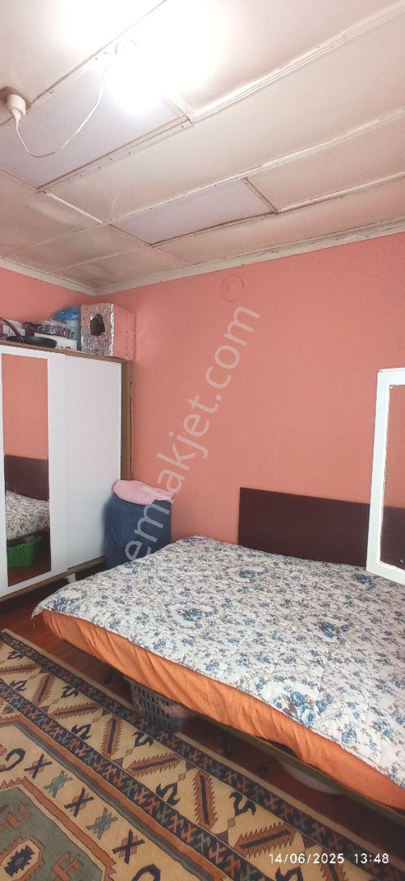 Güzelbahçe Yaka Da Yatırımlık Köy Evi Satılık. - Görsel 14