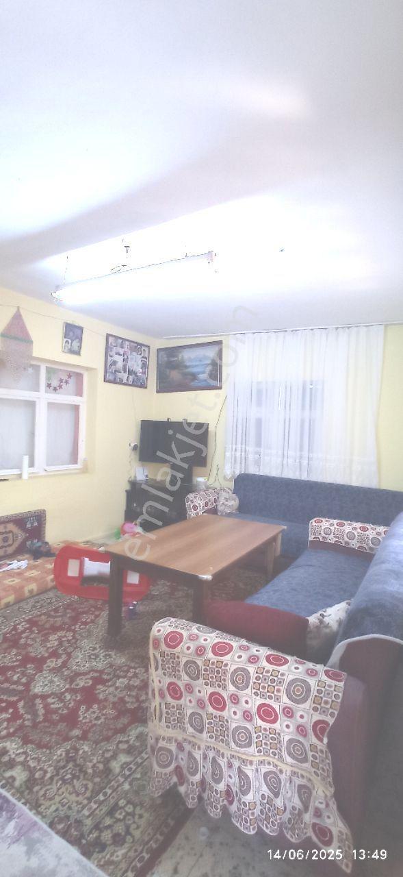Güzelbahçe Yaka Da Yatırımlık Köy Evi Satılık. - Görsel 9