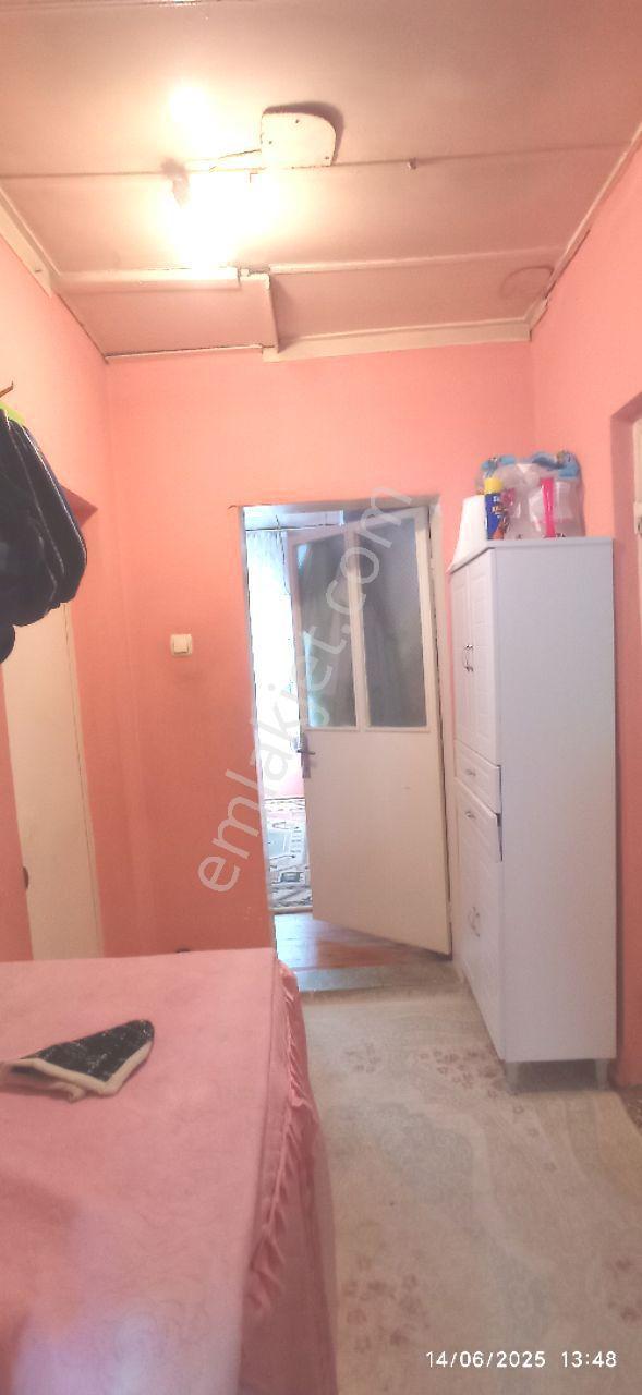 Güzelbahçe Yaka Da Yatırımlık Köy Evi Satılık. - Görsel 10