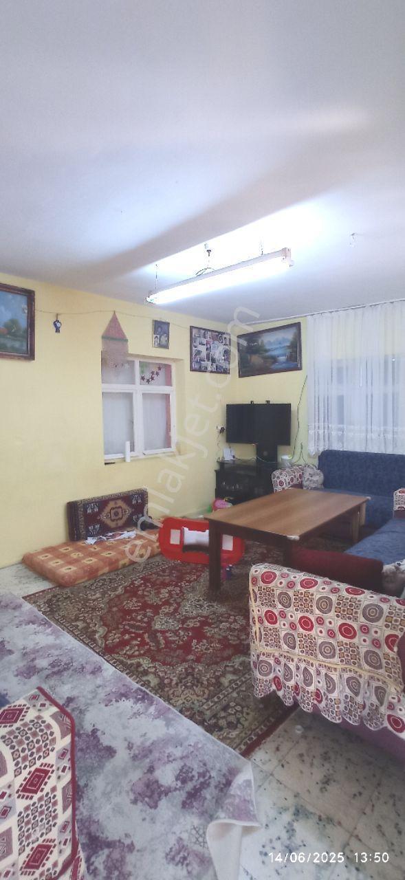 Güzelbahçe Yaka Da Yatırımlık Köy Evi Satılık. - Görsel 5