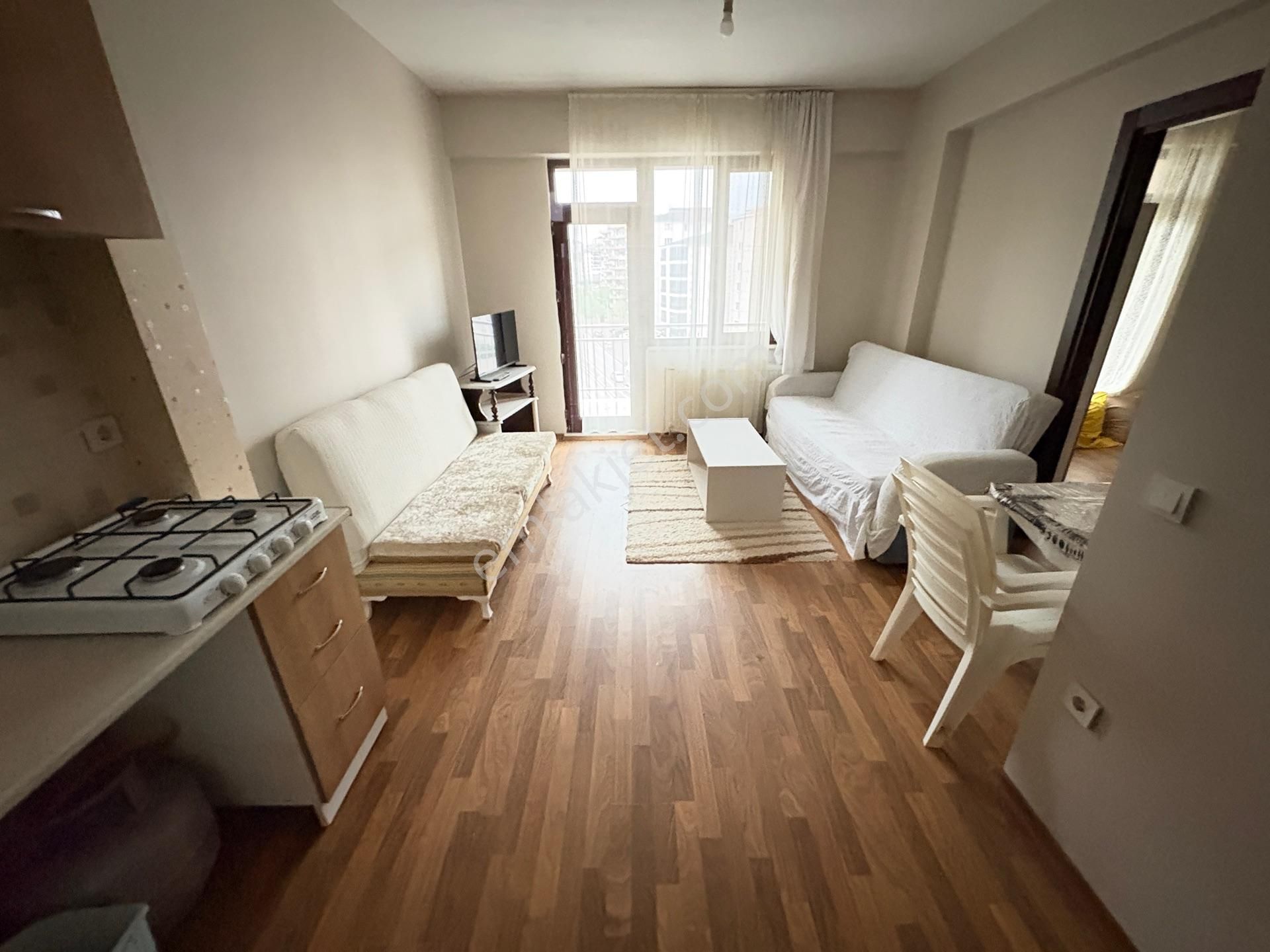 investment listing 1