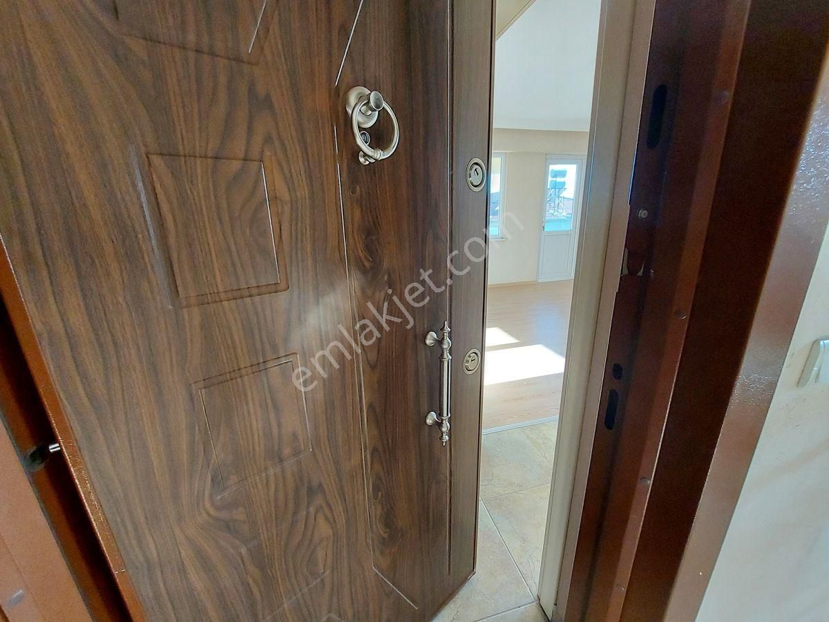 Altınoluk Satılık Daire / Yağcılar Üzeri / Denize Yakın / Denize 500 Metre - Görsel 2