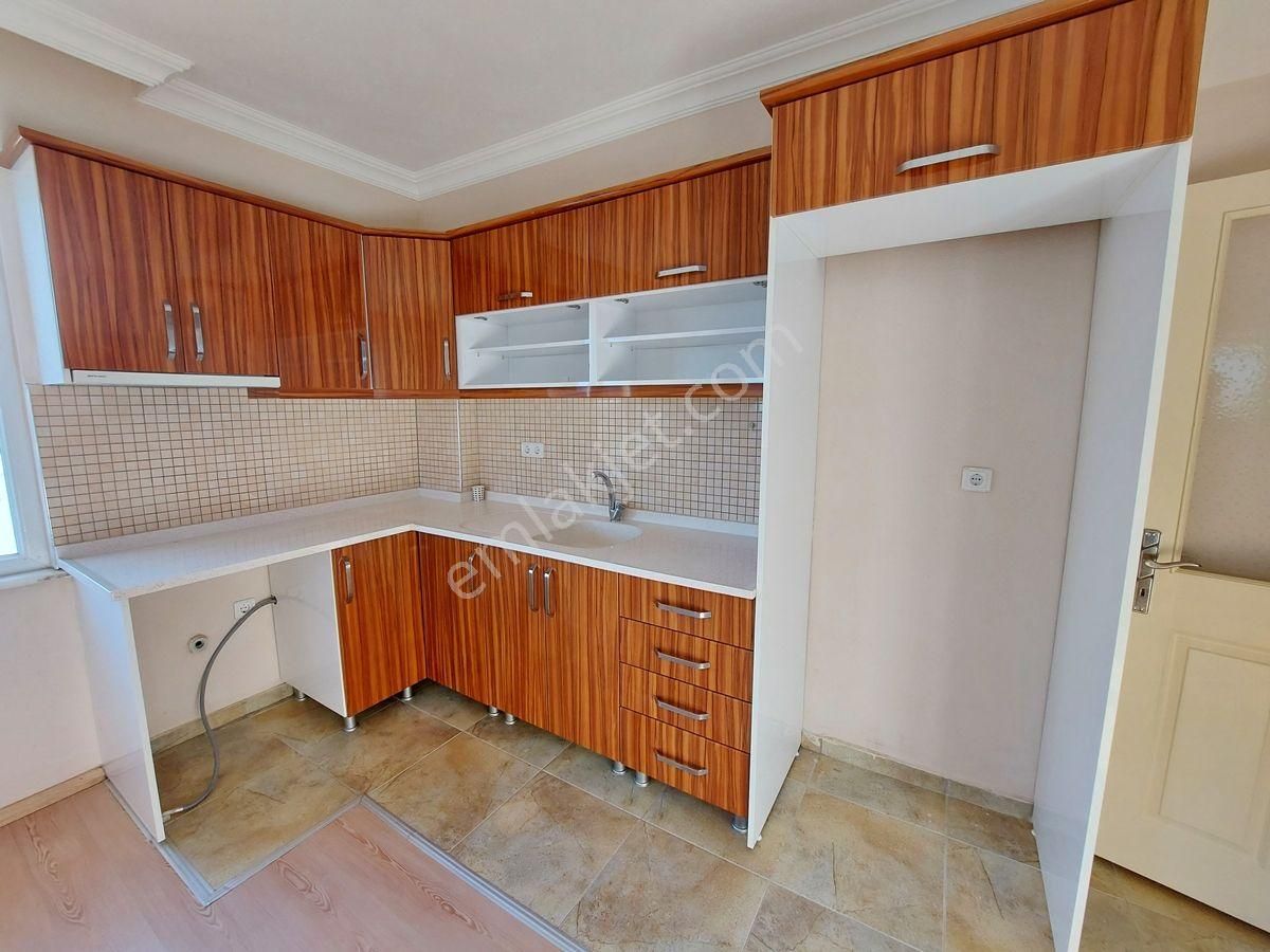 Altınoluk Satılık Daire / Yağcılar Üzeri / Denize Yakın / Denize 500 Metre - Görsel 4