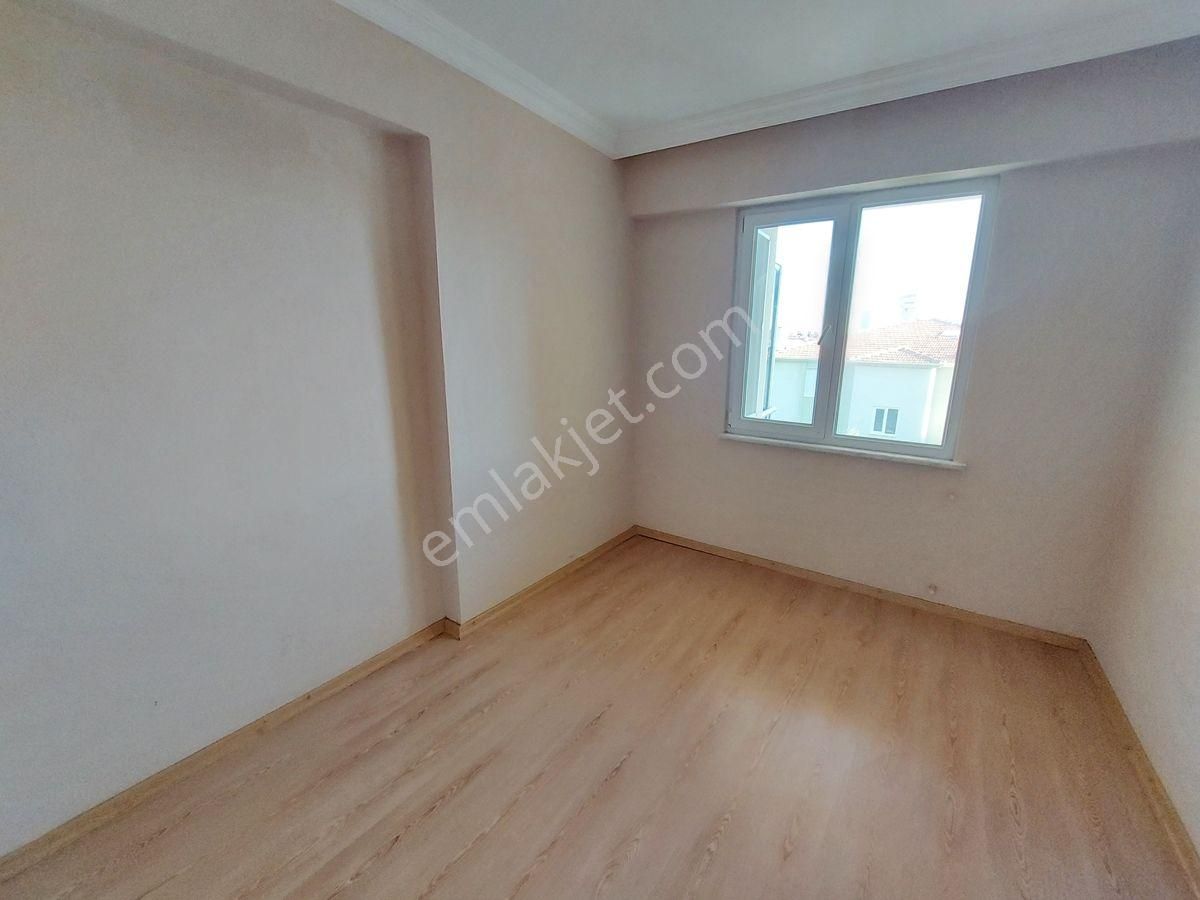 Altınoluk Satılık Daire / Yağcılar Üzeri / Denize Yakın / Denize 500 Metre - Görsel 10