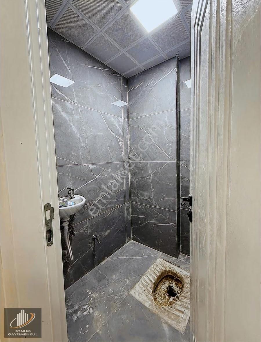 Darıca Sahilde Satılık 2+1 Açık Mutfaklı Yüksek Giriş Daire - Görsel 5