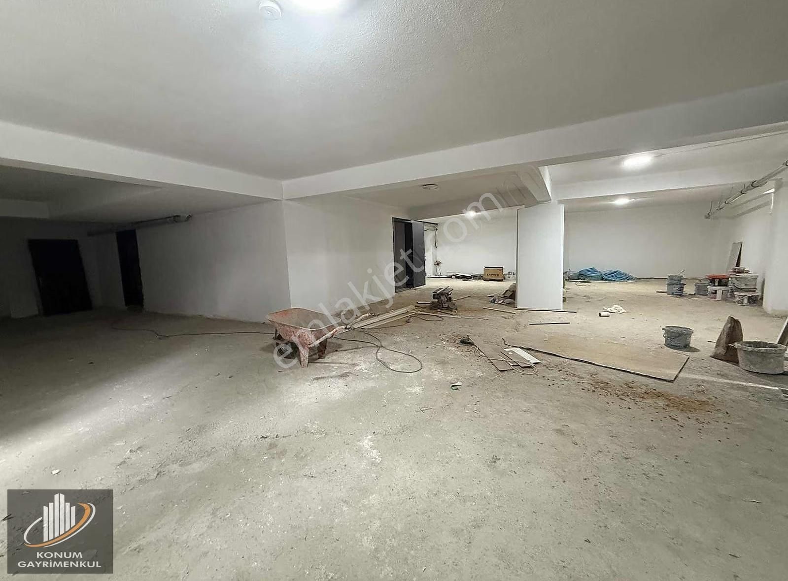 Darıca Sahilde Satılık 2+1 Açık Mutfaklı Yüksek Giriş Daire - Görsel 3