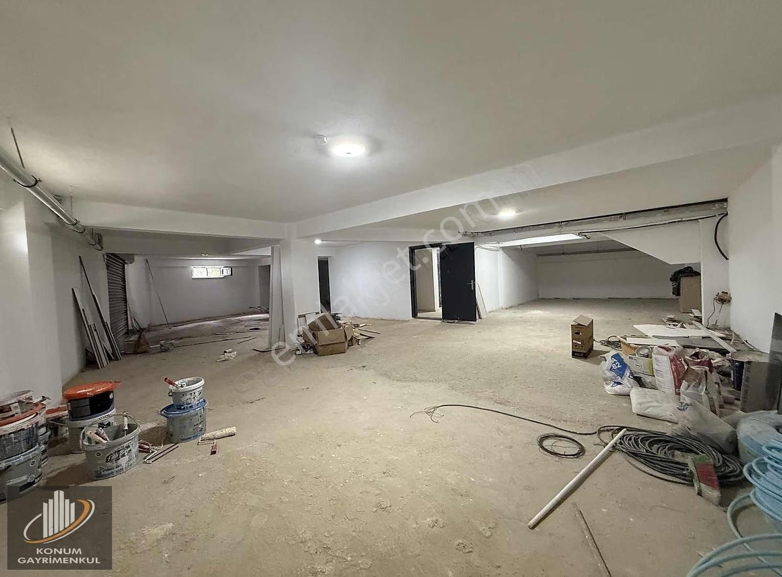 Darıca Sahilde Satılık 2+1 Açık Mutfaklı Yüksek Giriş Daire - Görsel 24