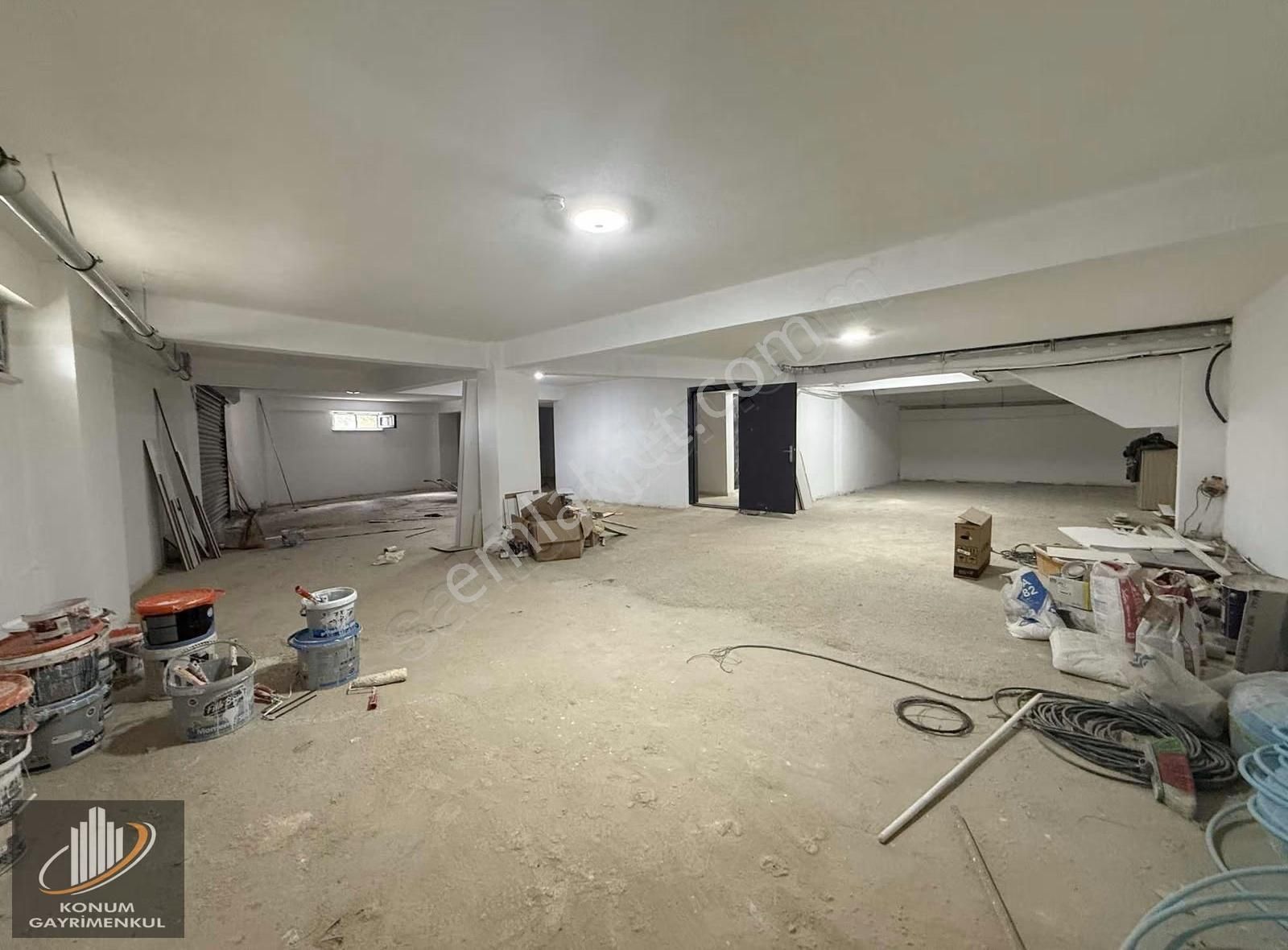 Darıca Sahilde Satılık 2+1 Açık Mutfaklı Yüksek Giriş Daire - Görsel 19