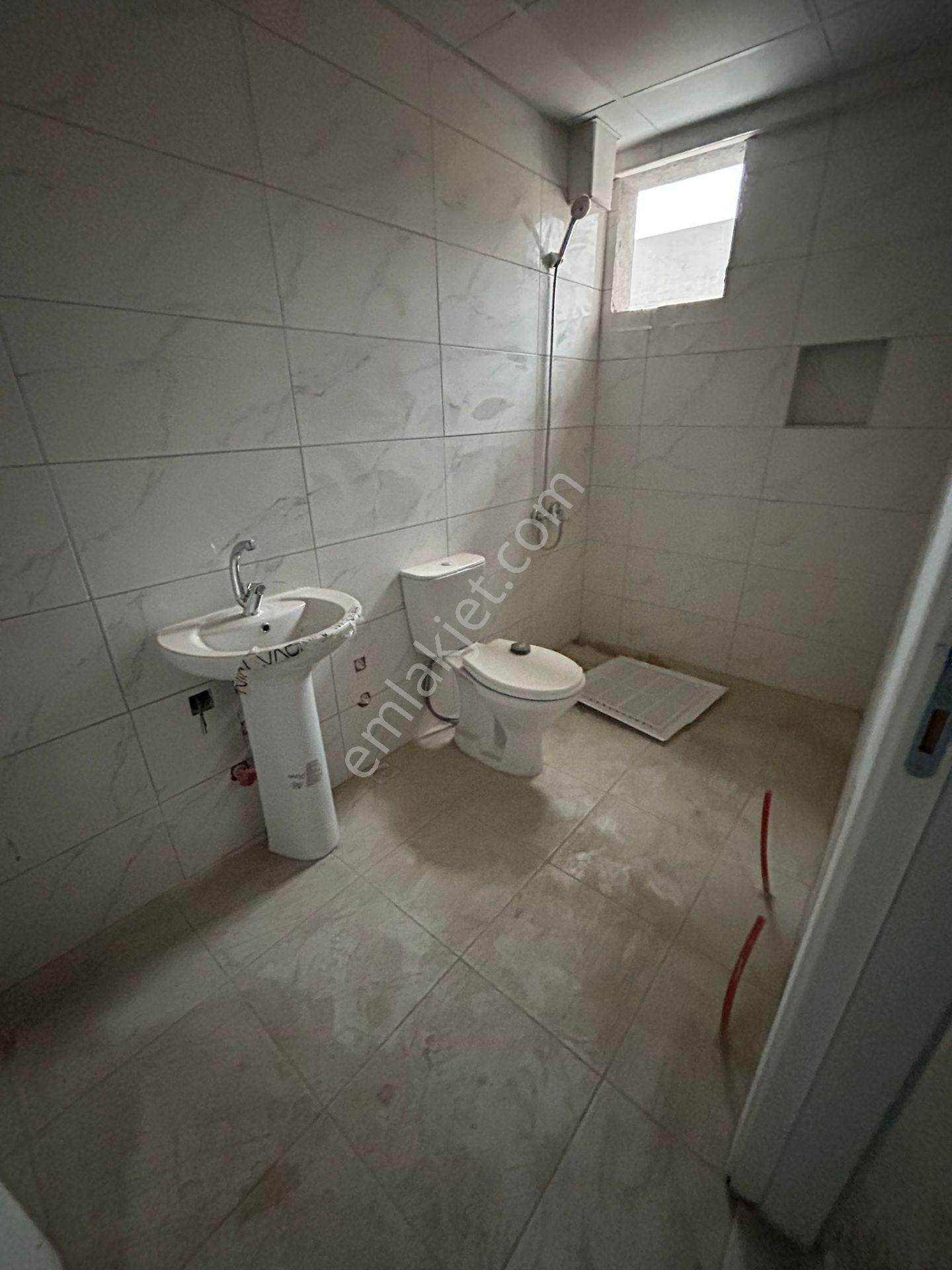 Tetik Emlaktan Sümer Mahallesi Satılık 1+1 Fırsat Daire - Görsel 6