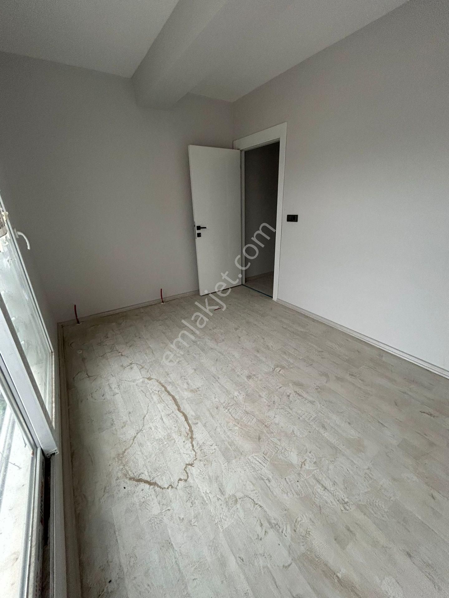 Tetik Emlaktan Sümer Mahallesi Satılık 1+1 Fırsat Daire - Görsel 2