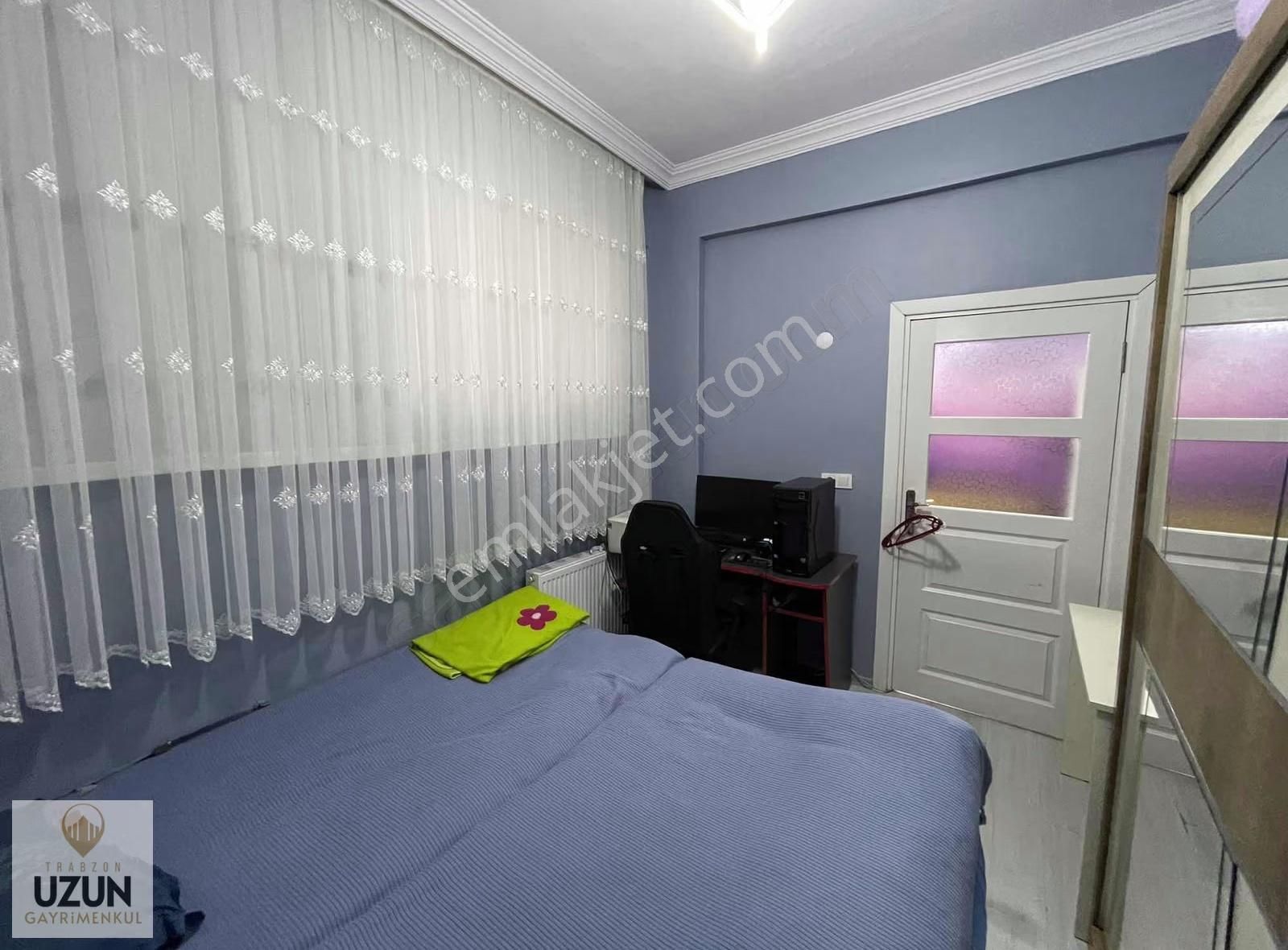 İnönüde Full Eşyalı Satılık 2+1 Fırsat Daire - Görsel 25
