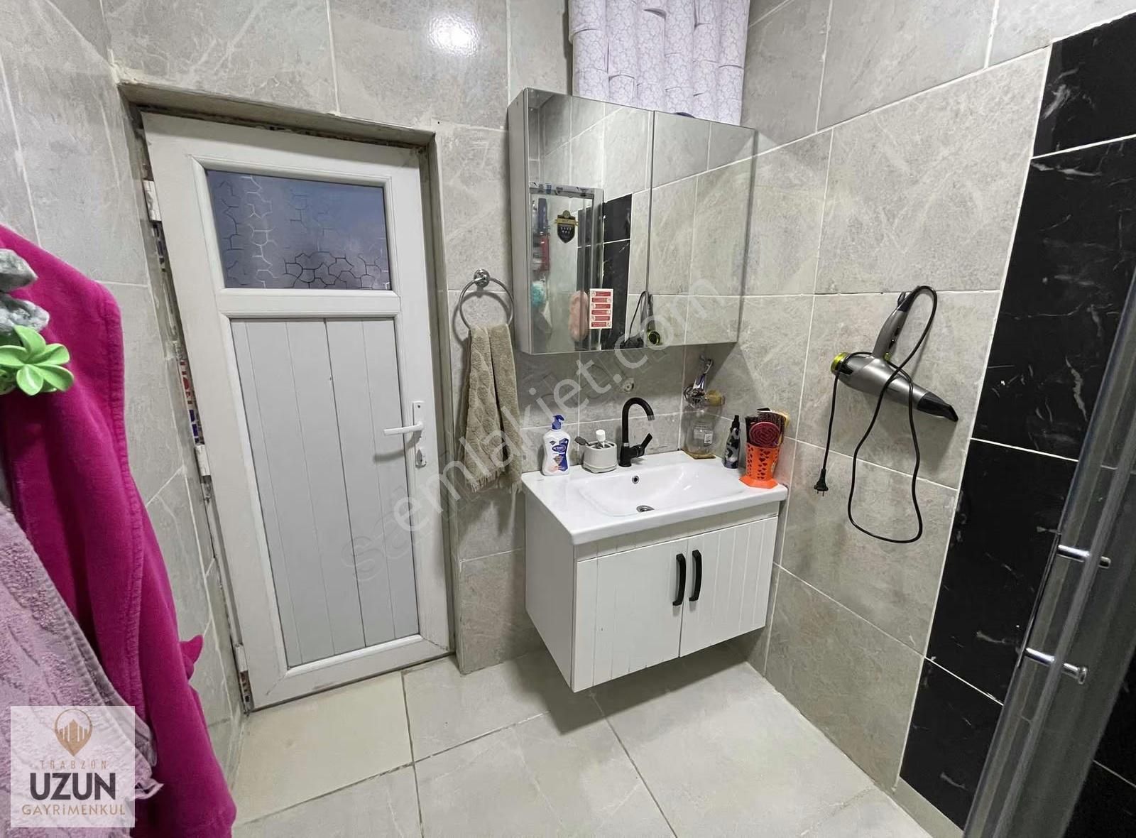 İnönüde Full Eşyalı Satılık 2+1 Fırsat Daire - Görsel 18