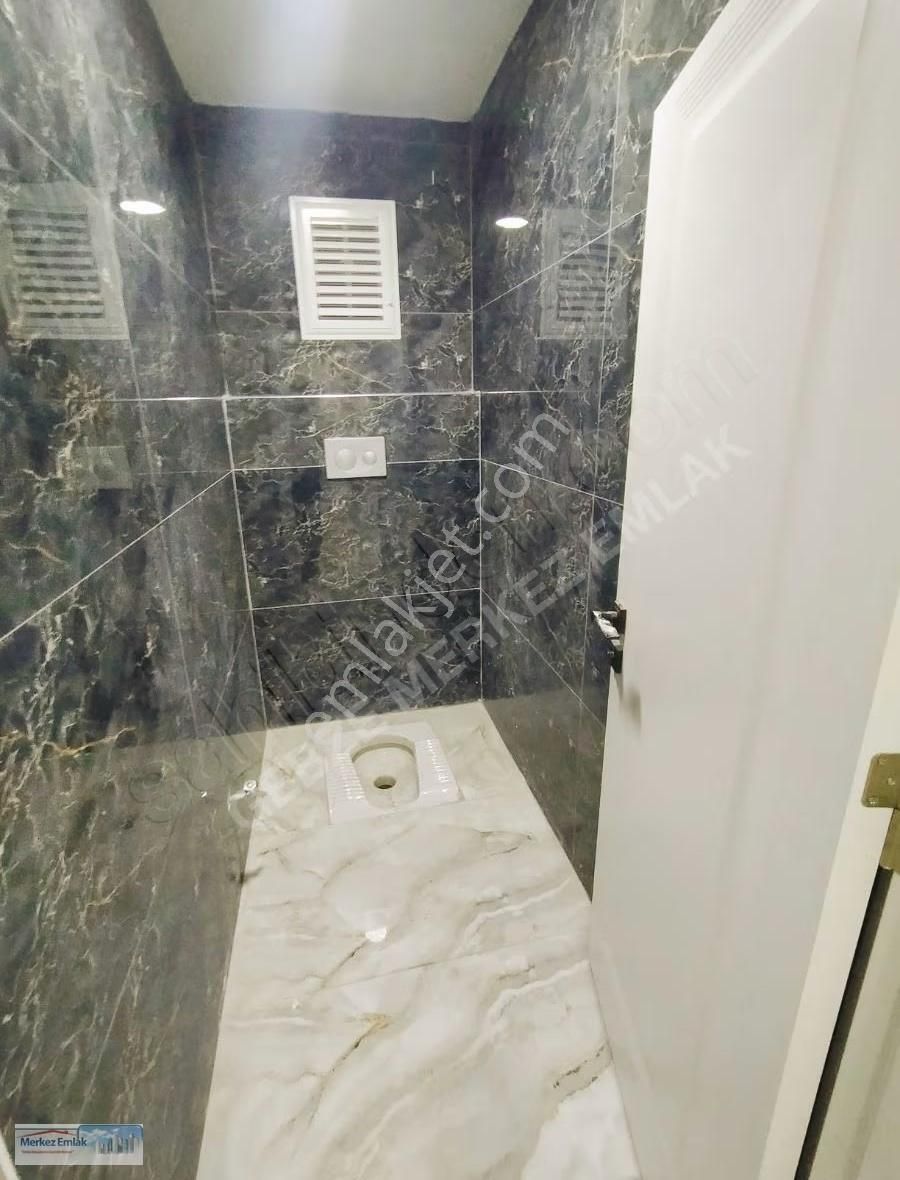 Merkez Emlak Armağan'dan 3+1 Ultra Lüx 200 2kat M2 İskanlı Geniş - Görsel 10