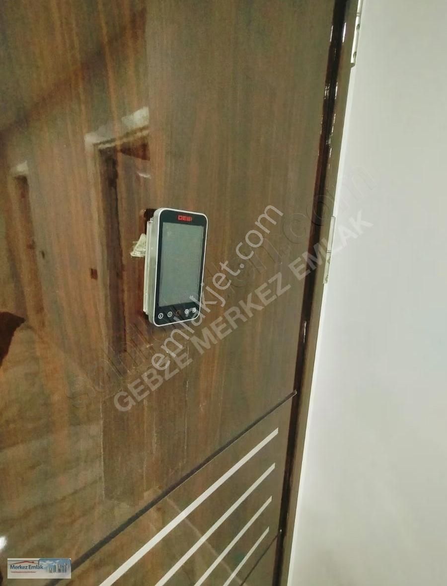 Merkez Emlak Armağan'dan 3+1 Ultra Lüx 200 2kat M2 İskanlı Geniş - Görsel 3