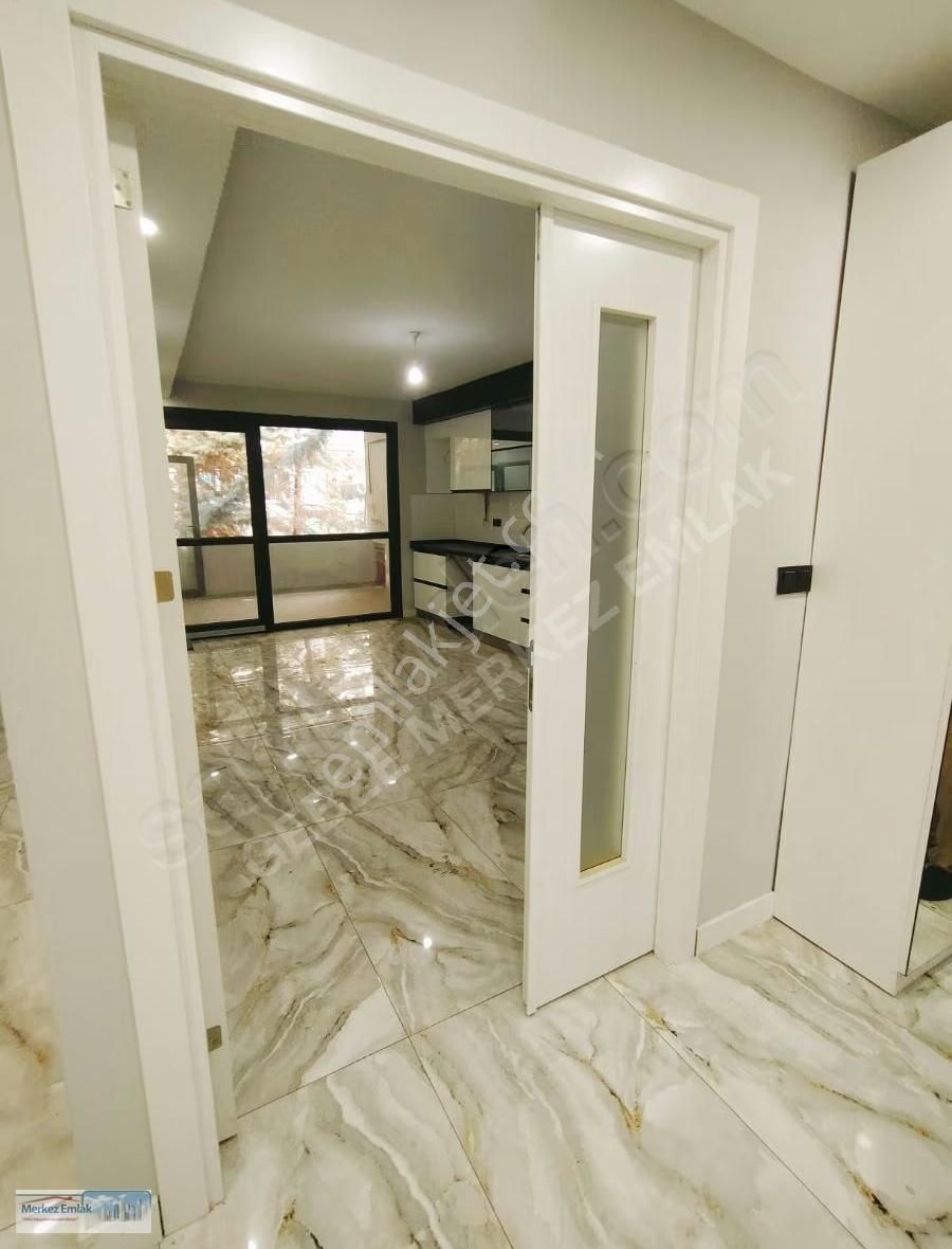 Merkez Emlak Armağan'dan 3+1 Ultra Lüx 200 2kat M2 İskanlı Geniş - Görsel 20