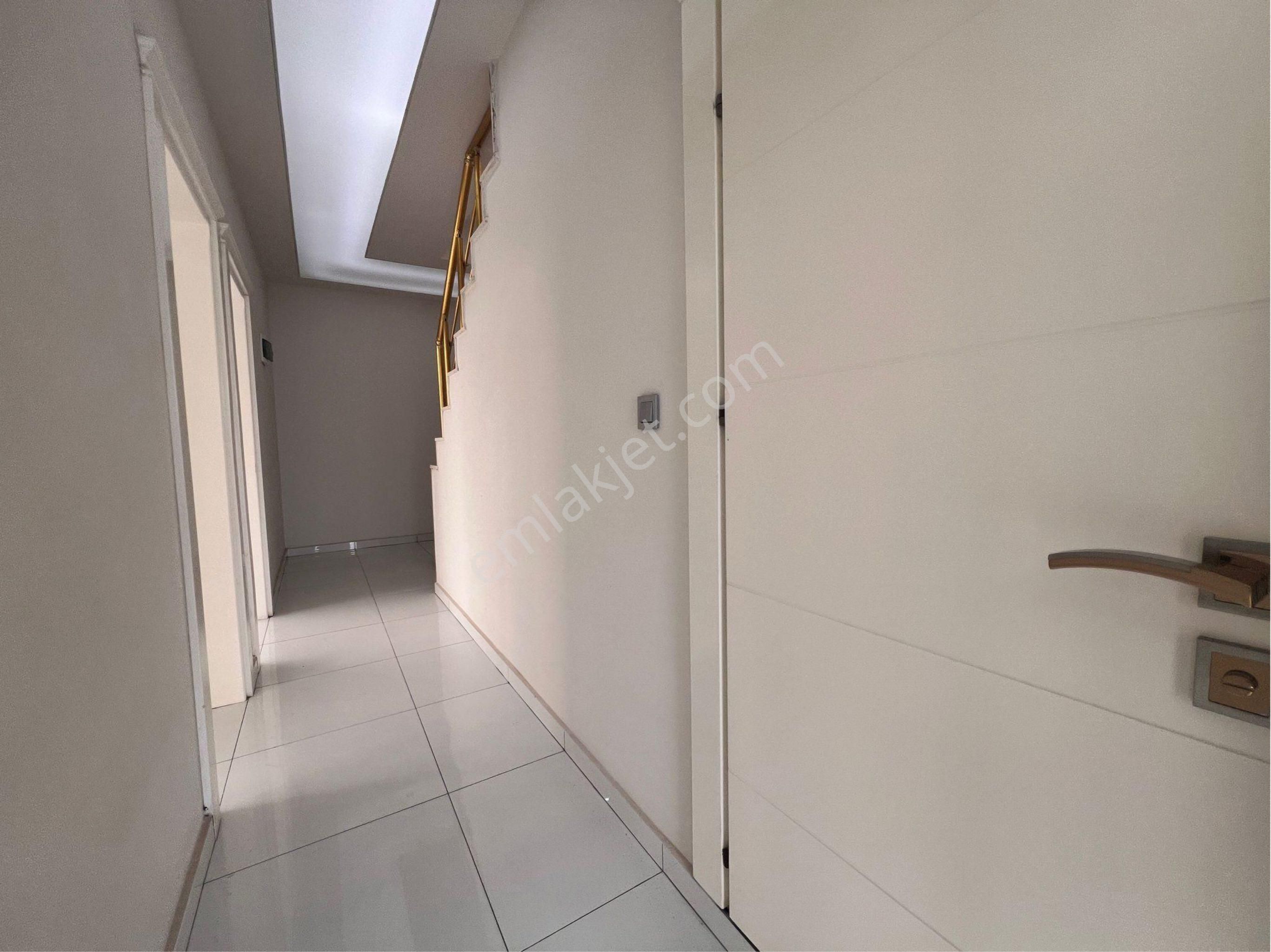 ❗️altınkum Plajına 50 Adım Deniz Manzaralı 3+1 Dublex Daire❗️ - Görsel 9