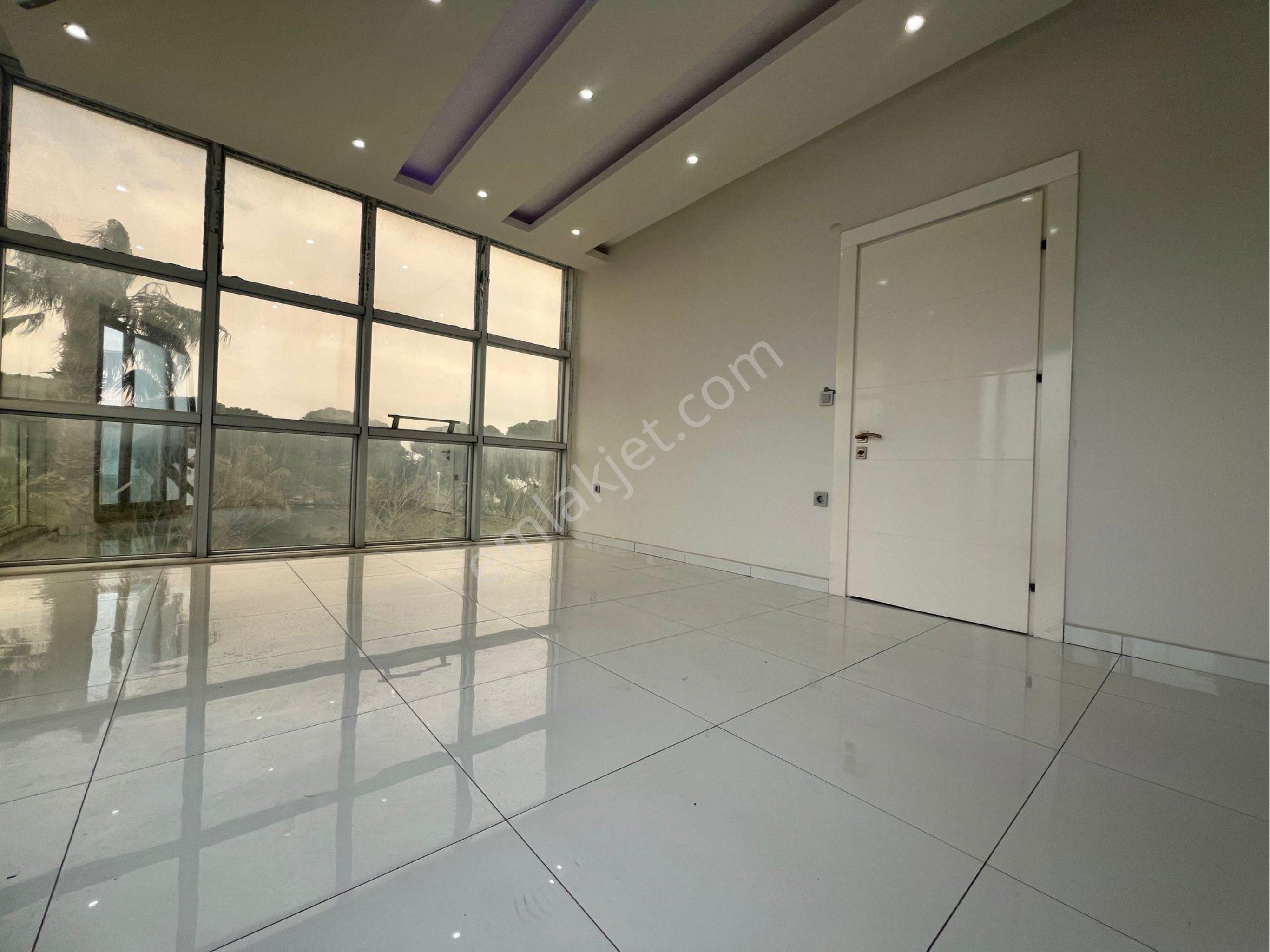 ❗️altınkum Plajına 50 Adım Deniz Manzaralı 3+1 Dublex Daire❗️ - Görsel 11