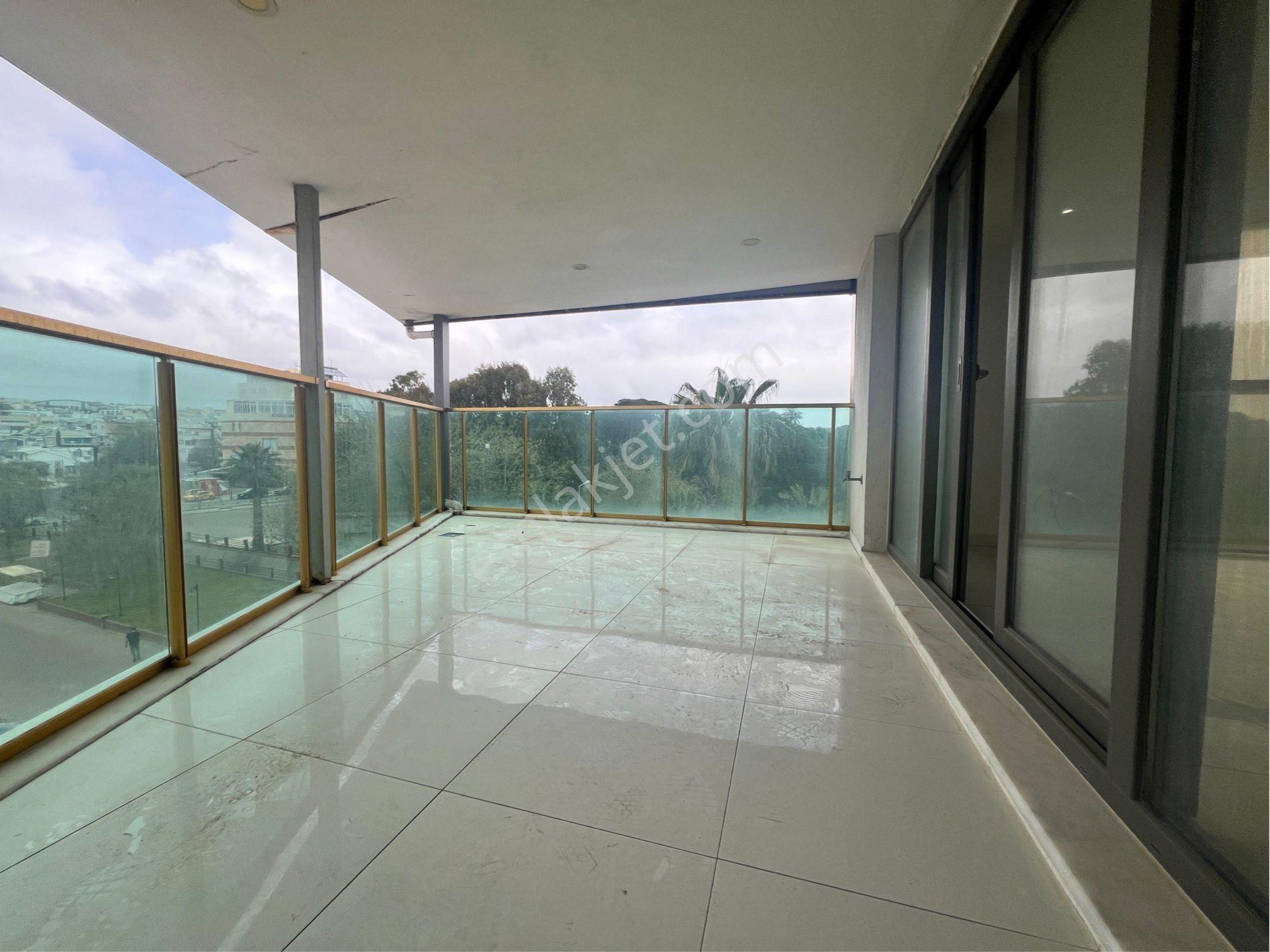 ❗️altınkum Plajına 50 Adım Deniz Manzaralı 3+1 Dublex Daire❗️ - Görsel 4