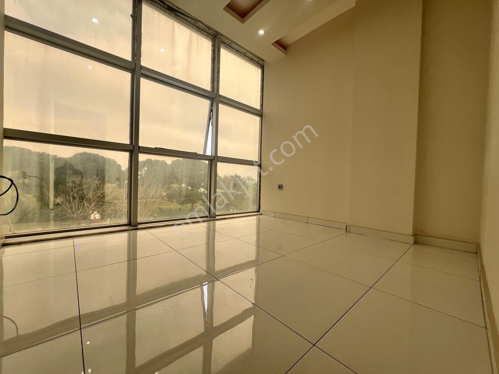 ❗️altınkum Plajına 50 Adım Deniz Manzaralı 3+1 Dublex Daire❗️ - Görsel 14