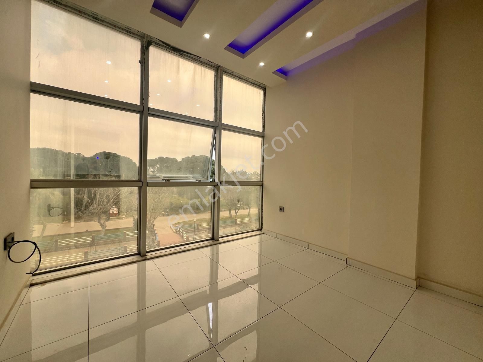 ❗️altınkum Plajına 50 Adım Deniz Manzaralı 3+1 Dublex Daire❗️ - Görsel 13