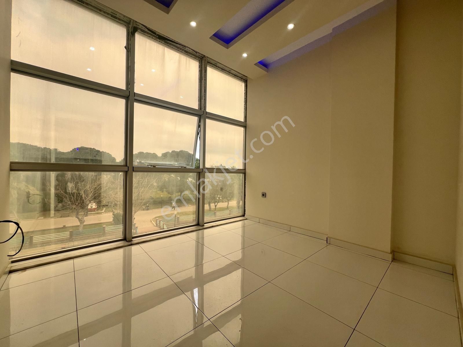 ❗️altınkum Plajına 50 Adım Deniz Manzaralı 3+1 Dublex Daire❗️ - Görsel 15