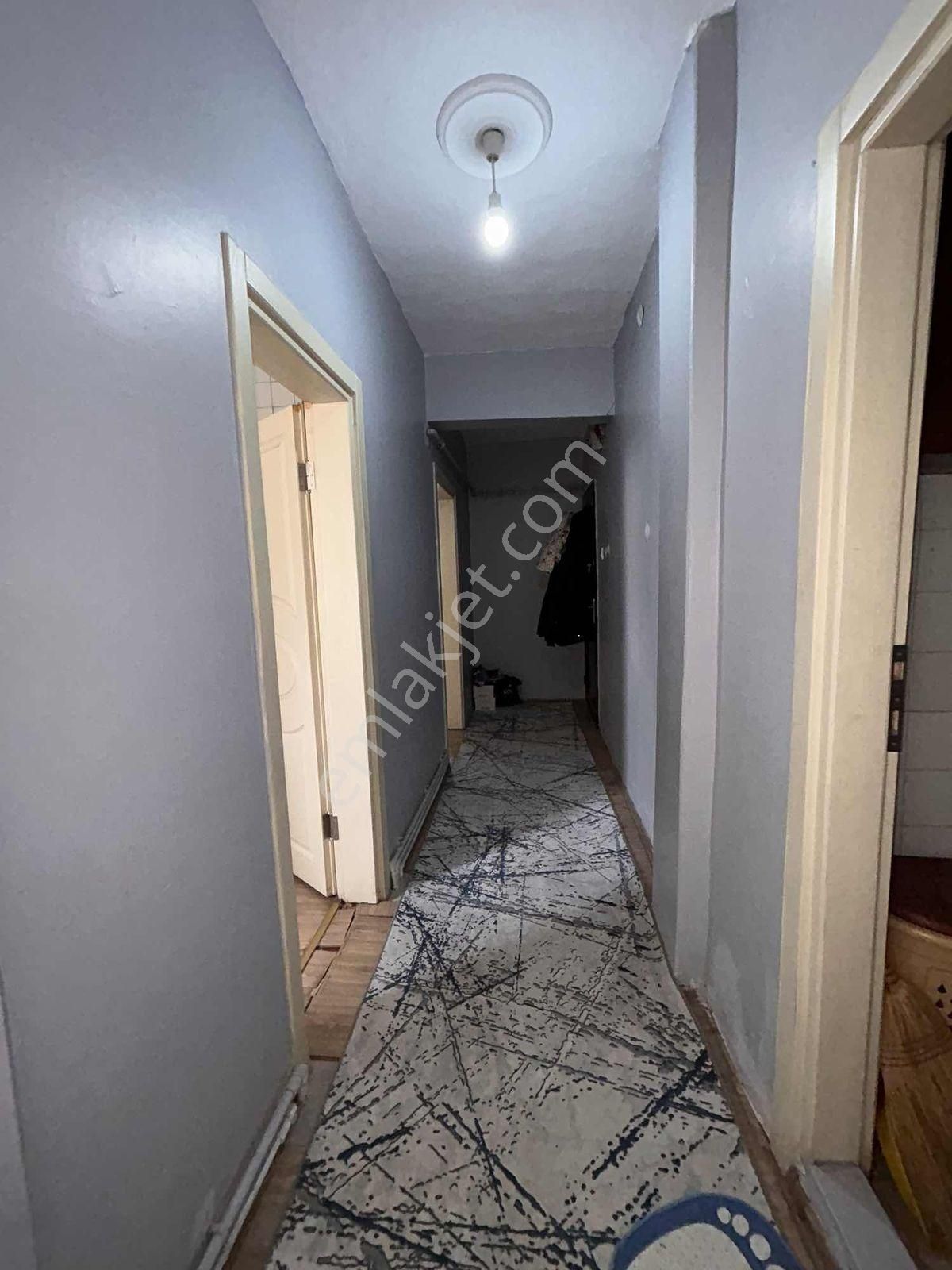 Balıkesir Altıeylül Kasaplar Mahallesi Satılık 2+1 Arakat Daire - Görsel 32