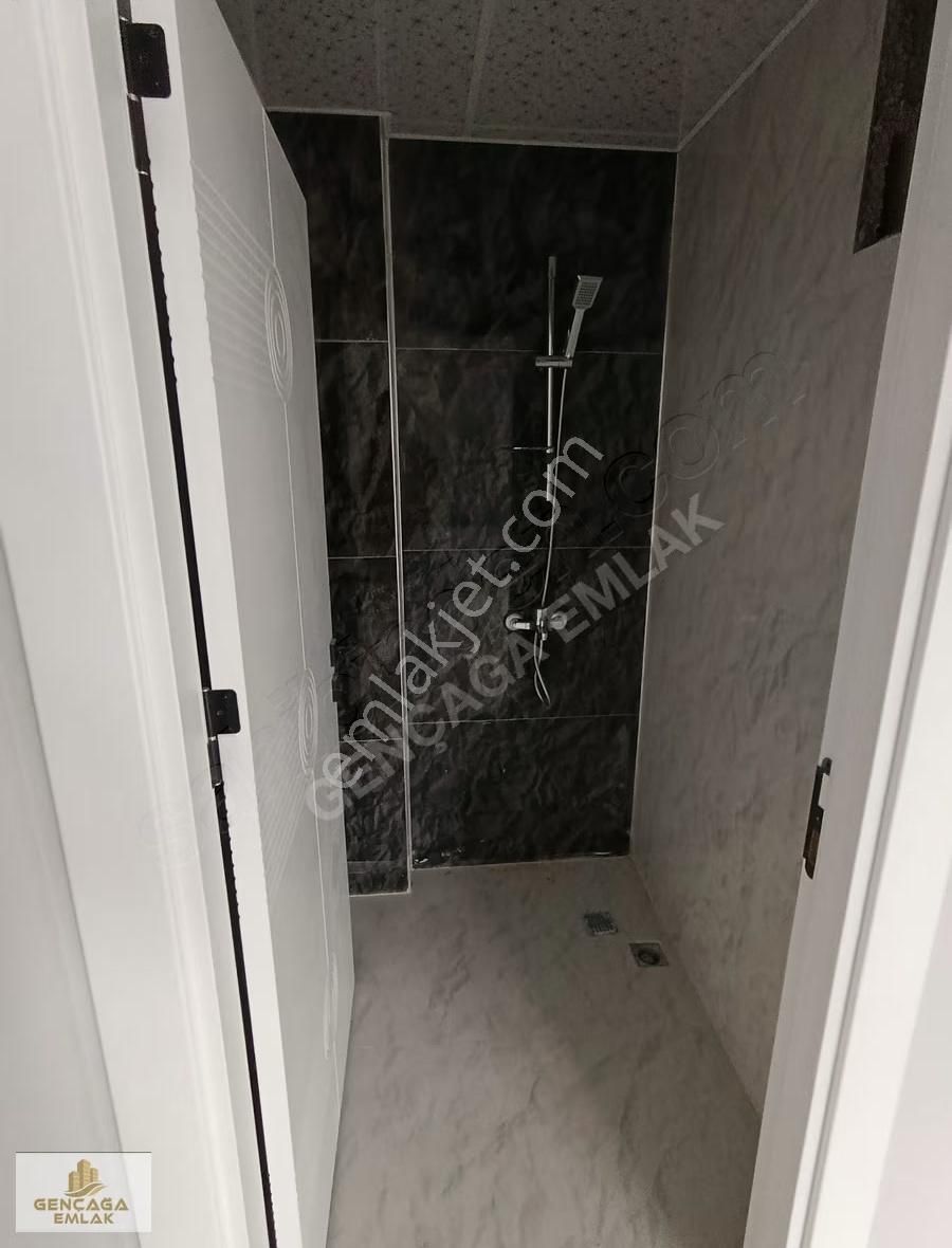 Gençağa Emlak'tan 3+1 Ebeveyn Banyolu Satılık Daire - Görsel 9
