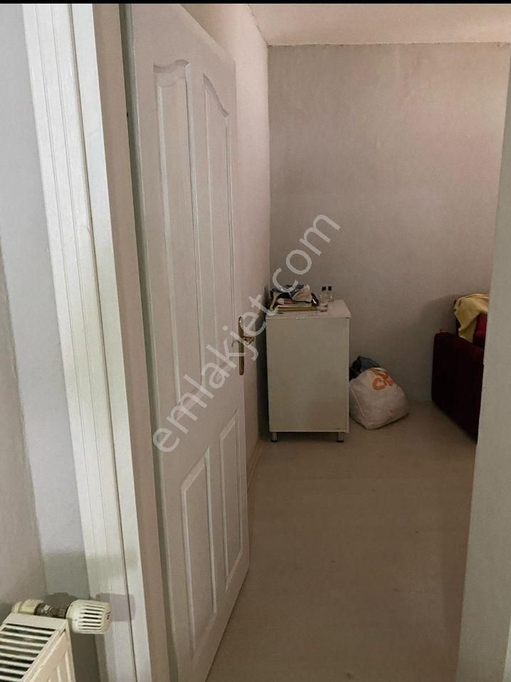 Bursa İnegöl Kemalpaşa Mah 85m2 2+1 Düz Giriş Satılık Daire - Görsel 12