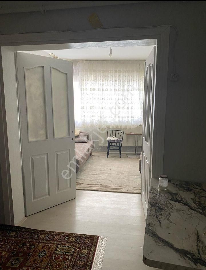 Bursa İnegöl Kemalpaşa Mah 85m2 2+1 Düz Giriş Satılık Daire - Görsel 3