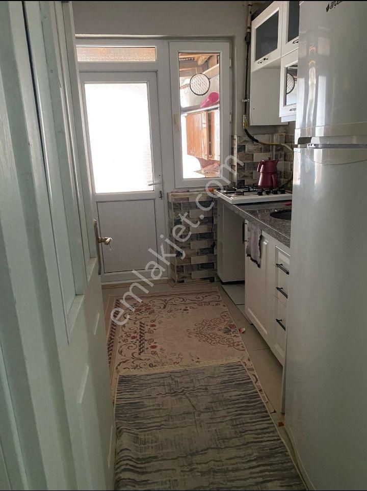 Bursa İnegöl Kemalpaşa Mah 85m2 2+1 Düz Giriş Satılık Daire - Görsel 8