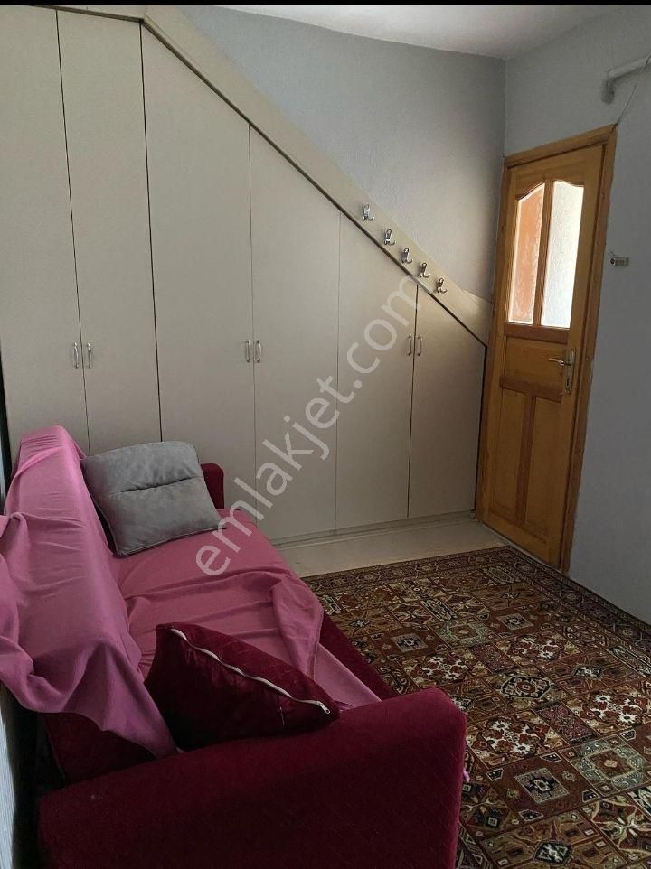 Bursa İnegöl Kemalpaşa Mah 85m2 2+1 Düz Giriş Satılık Daire - Görsel 9