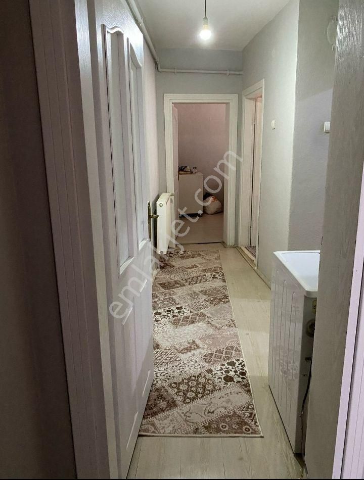 Bursa İnegöl Kemalpaşa Mah 85m2 2+1 Düz Giriş Satılık Daire - Görsel 5