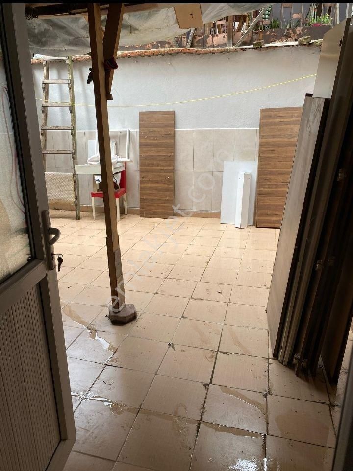 Bursa İnegöl Kemalpaşa Mah 85m2 2+1 Düz Giriş Satılık Daire - Görsel 11