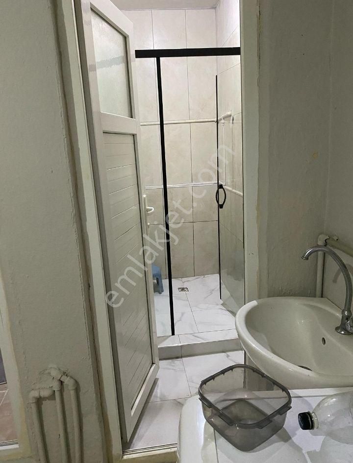 Bursa İnegöl Kemalpaşa Mah 85m2 2+1 Düz Giriş Satılık Daire - Görsel 13