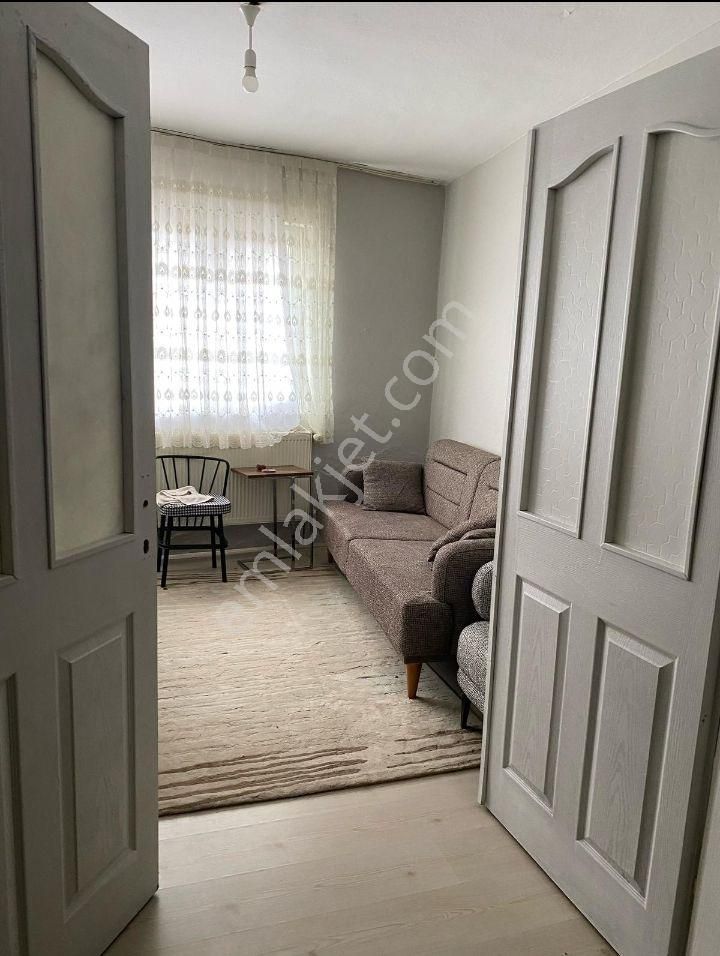 Bursa İnegöl Kemalpaşa Mah 85m2 2+1 Düz Giriş Satılık Daire - Görsel 4