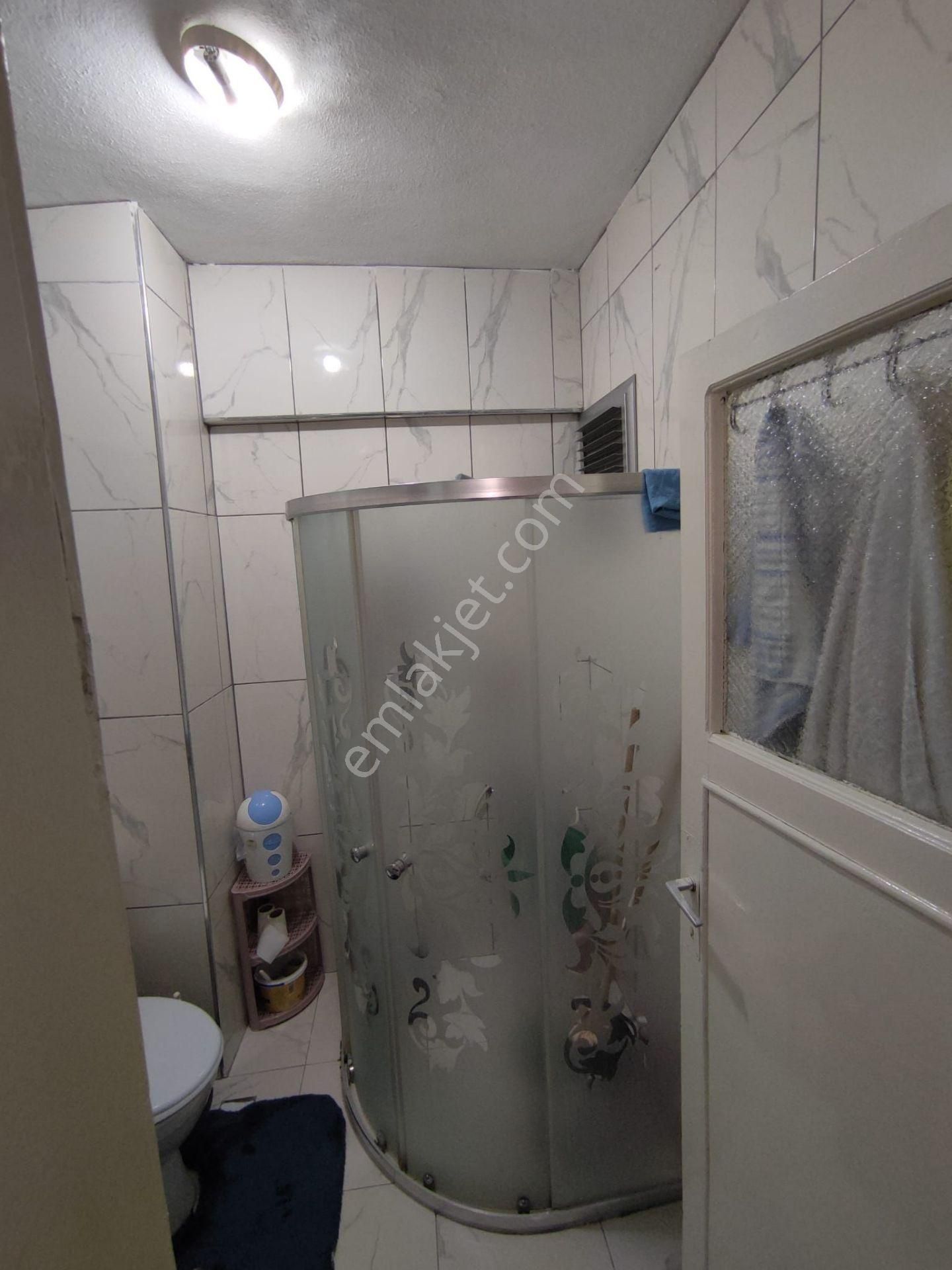 Örnek Emlaktan Mareşal Çakmak Mah 3+1 Satılık Daire - Görsel 15