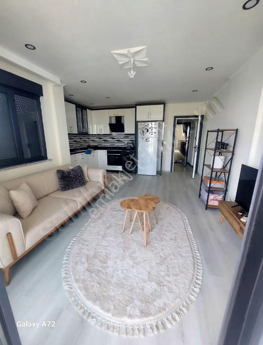 Sıfır 1+1 Daire - Görsel 7