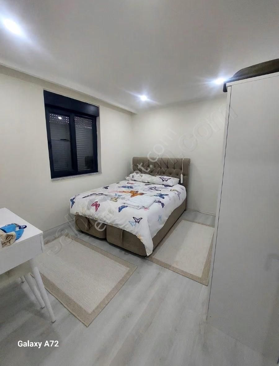 Sıfır 1+1 Daire - Görsel 6