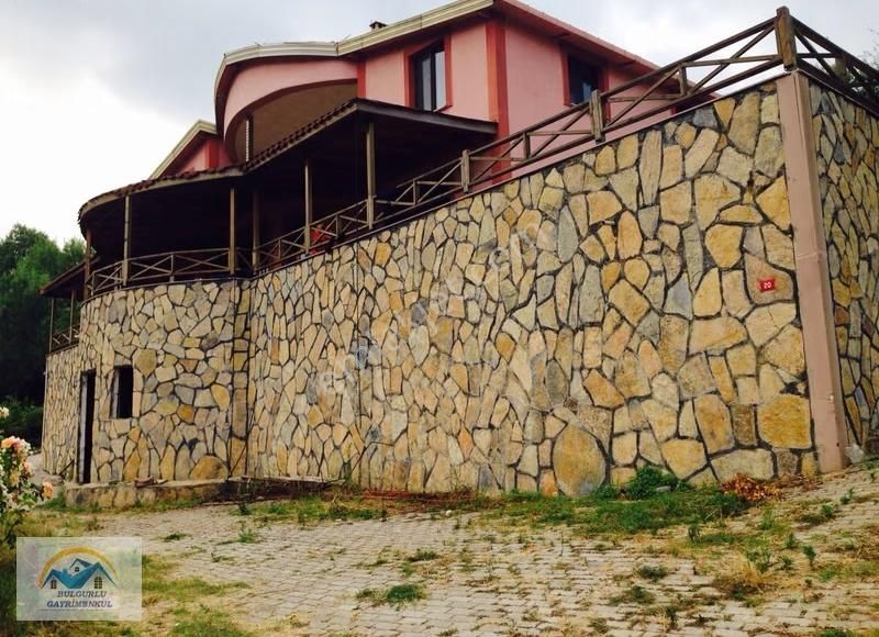 Şile Göçede Görülmeye Değer Mülk. - Görsel 6