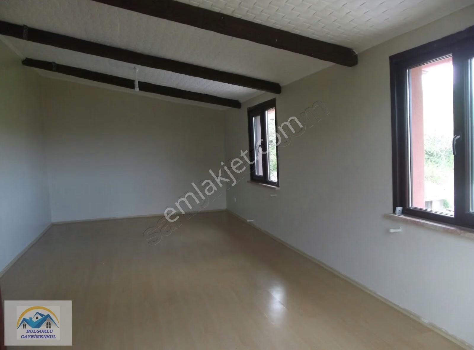 Şile Göçede Görülmeye Değer Mülk. - Görsel 8