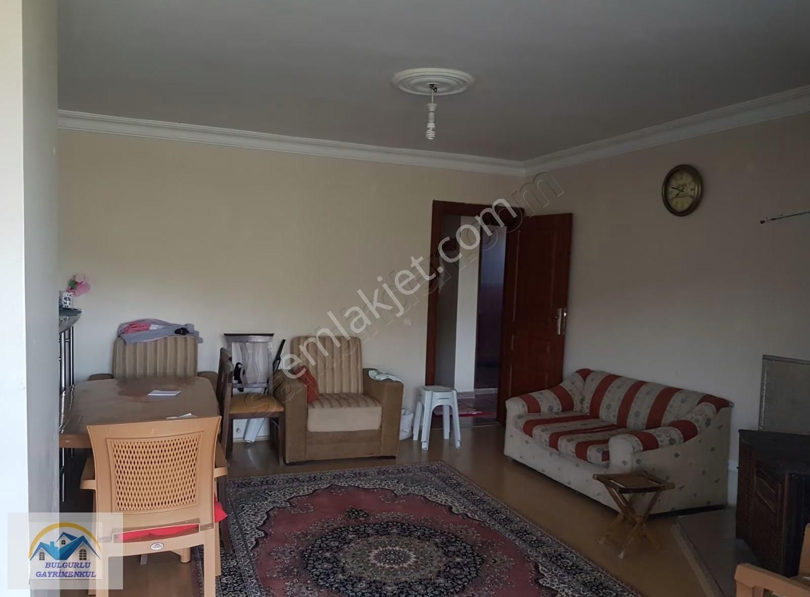 Şile Göçede Görülmeye Değer Mülk. - Görsel 5