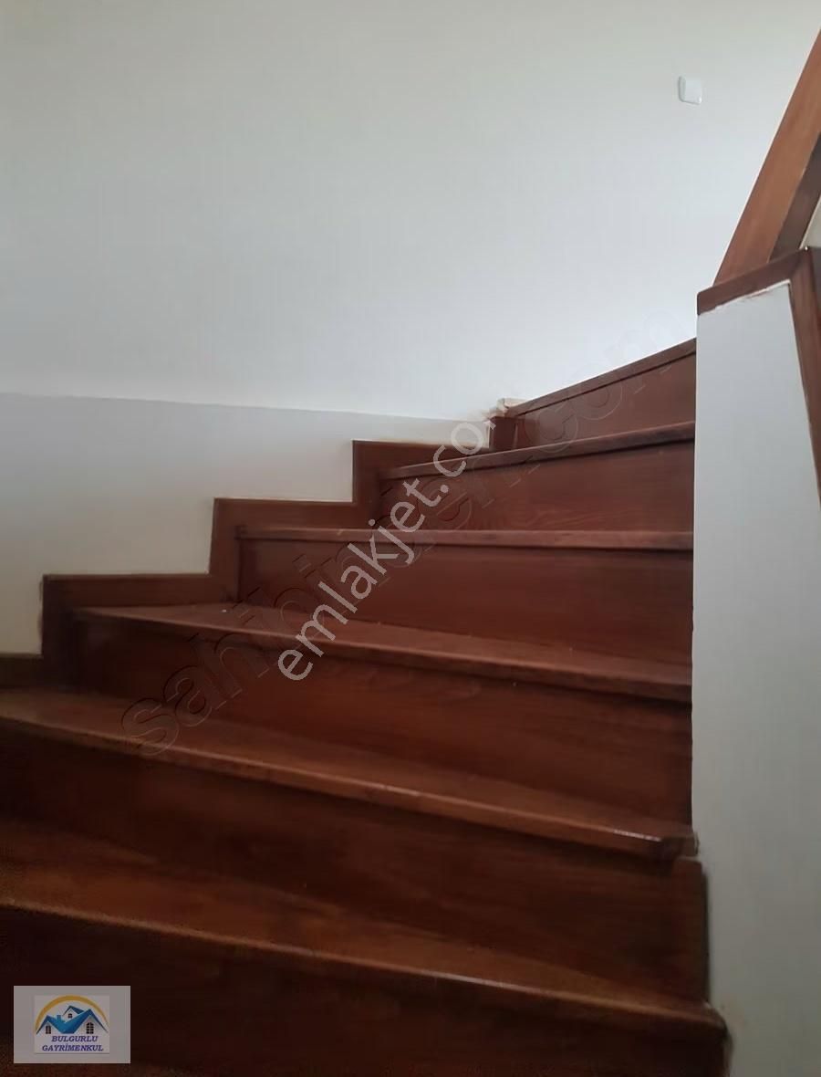 Şile Göçede Görülmeye Değer Mülk. - Görsel 3